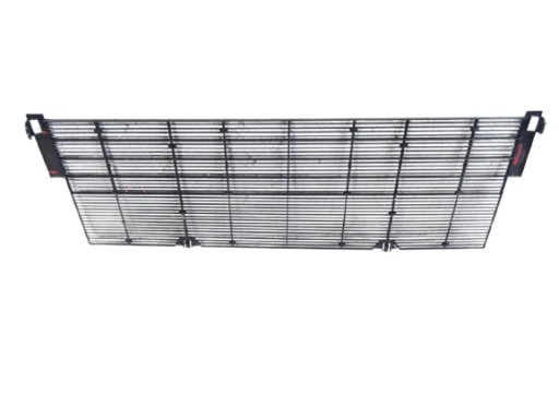 cover radiator BMW X1 U11 iX1 X2 iX2 U10 365804556