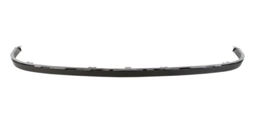 60N225 - СПОЙЛЕР ХОККЕЙНЫЙ БАМПЕР P RENAULT TRAFIC 14-