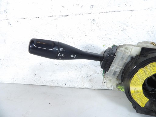 DEVIO LUCI TERGICRISTALLO TERGI MITSUBISHI SPACE RUNNER 99R