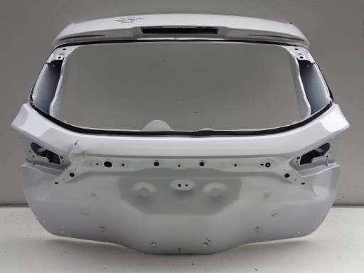 boot doors FORD MONDEO MK5 15- KOMBI NR 34013