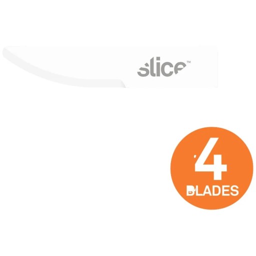 Змінне лезо для Slice 10520