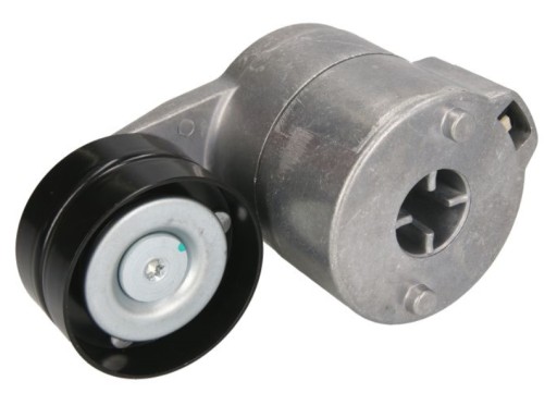 НАТЯЖУВАЧ РЕМНЯ DEUTZ AGROTRON 04294490