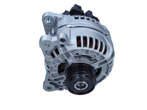 Генератор maxgear 55-0556 audi a4 1.9tdi 95-