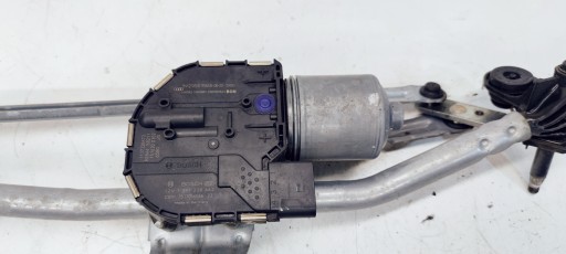 WISCHERGESTÄNGE AUDI A3 8V 8V2955119A
