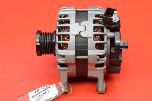ALTERNATOR 231007769R-B DACIA SANDERO STEPWAY 3 III 1.0 TCe 90 KM 20-21