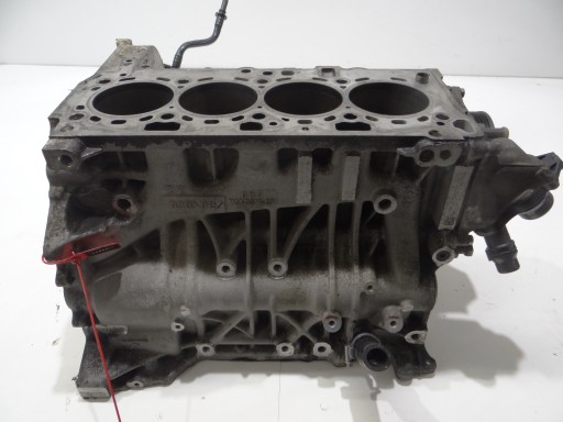 BLOK Motore BMW F10 2.0 D N47 7810596