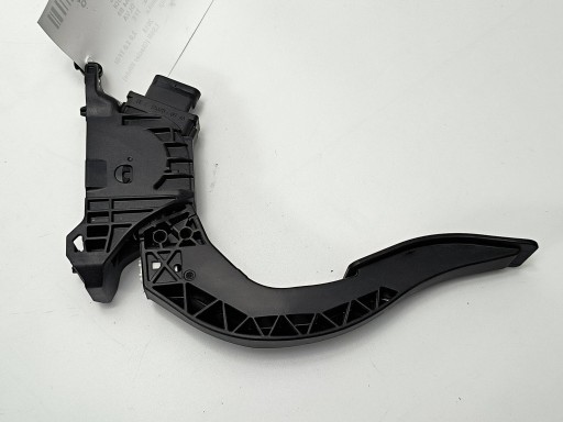 PEDAL 8W1723523 AUDI A4 B9 S-LINE