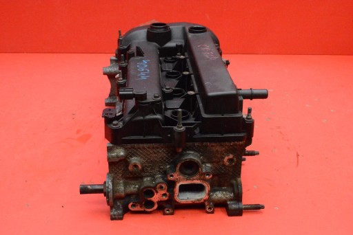 TESTATA Motore 6M8G-6090-A MAZDA 6 2 II GH 2.0 16V 109 KM 07-12