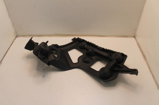 SUPPORTO STAFFA PARAURTI SINISTRA POSTERIORE 852233250R RENAULT CAPTUR 13-19