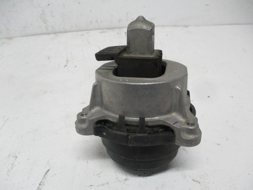airbag holder BMW 6 G32 3,0D 17R 6860478