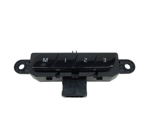 switch seat 3PAMIECI right front 1376462 Volvo XC 90 II (2015- )