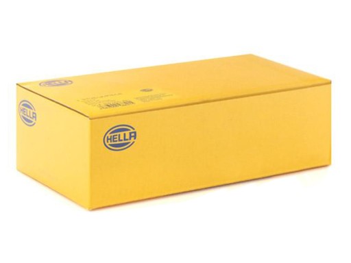 6PM 008 - Регулировка ксенонового освещения для VW POLO V