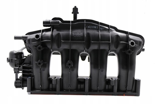 Впускний колектор VIKA 11331620001