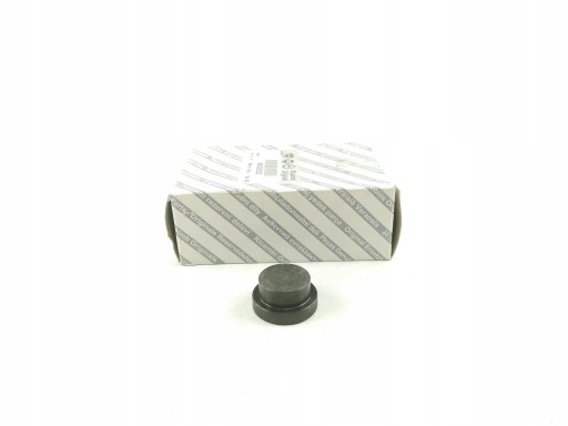 SCIAGACZ LOZYSKA ALBERO MOTORE FIAT ALFA LANCIA / 1845028000