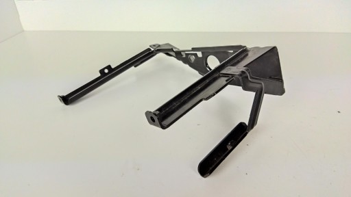 VW AMAROK holder bracket KOMPUTERA 2H6906317C