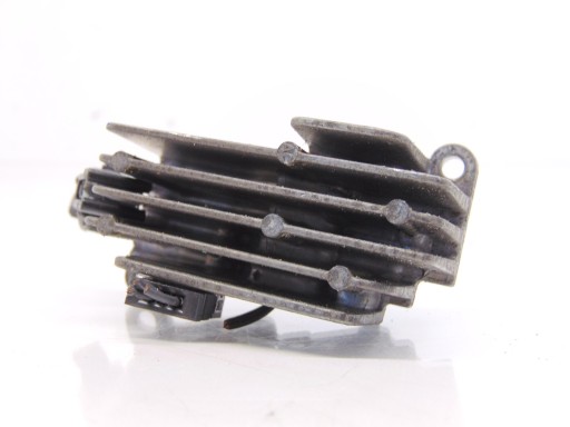 DIODY LED REFLEKTORA AUDI A6 C7 A7 17748802
