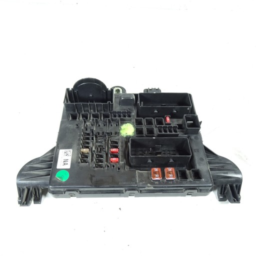 OPEL INSIGNIA A Module BSI 13277317