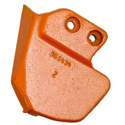 18001 965434 - Полози 965434, 961153, 962847