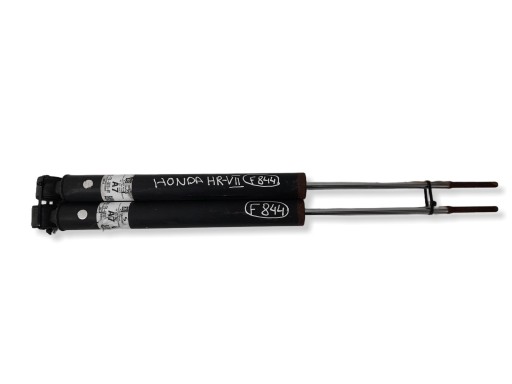 Honda HR-V II shock absorbers rear. 52610TFSG010M1 (F844)