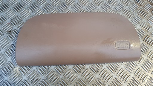MERCEDES W163 ML verschlußstopfen airbag 1636890344