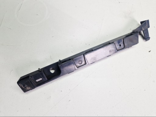 holder mouldings PROGOWEJ left 51777118159 BMW E87
