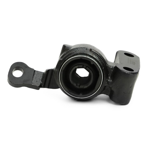 40619B-PCS-MS - Втулка переднего левого поперечного рычага (нижняя задняя) mini mini (r55, r56, r57, r58, r59)