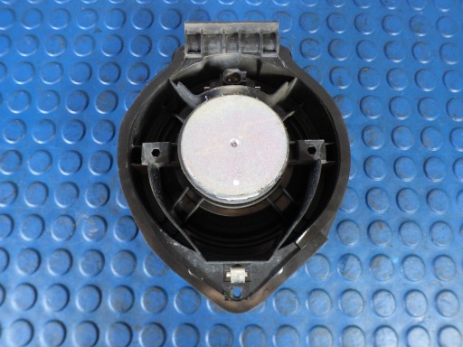speaker door right front 39137996 OPEL ASTRA K V