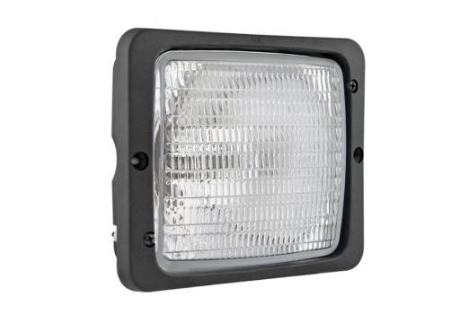 LKR6.22990.02 - Робоча лампа