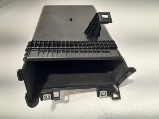 AUDI A4 B9 LIFT passenger compartment plato driver´s 8W1857925