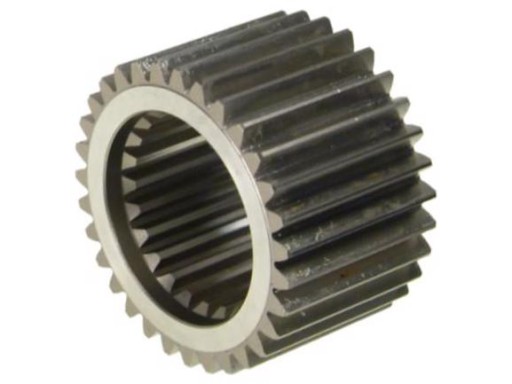 33SE0045 - СОНЯЧНЕ КОЛЕСО З-34 ВТ-24 FS8309