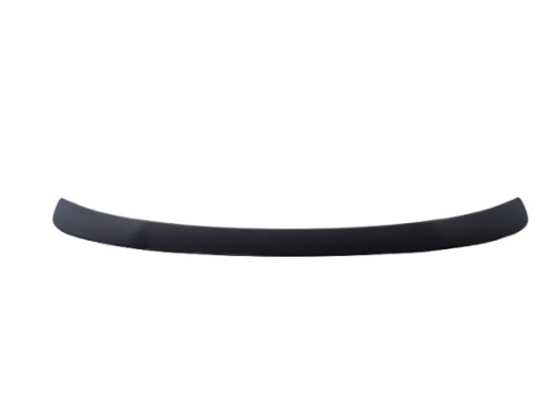 DODGE CHARGER GT 2015 SPOILER LOTKA bonnet original