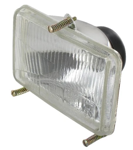 134672150 - Отражатель, CNH