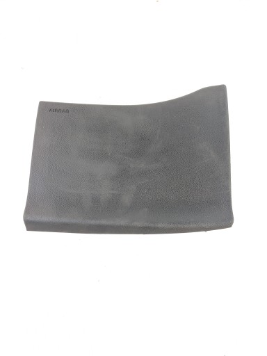 Airbag POWIETRZNA Airbag Passegers OE 96559939ZD Peugeot 308 07-14