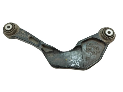 arm right rear part 31360866 Volvo V60 II (2018- )