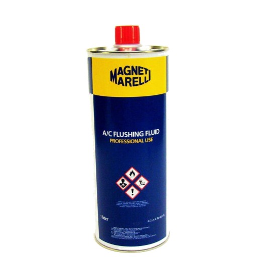 Кондиционер ополаскиватель 1L 007950024530