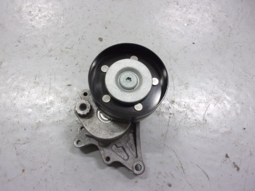 MERCEDES R230 SL 230 55 AMG compressor; roll adjuster KOLKO A1132000170