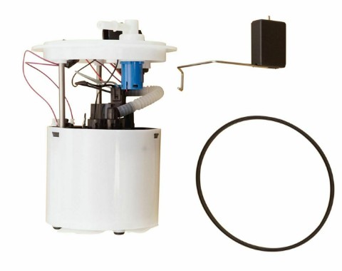 AM-821654721 - ПАЛИВНИЙ НАСОС CHRYSLER PACIFICA 2004/06