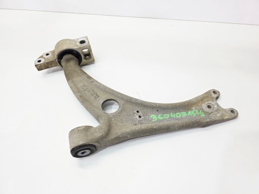arm left or right front AUDI Q3 8U VOLKSWAGEN SEAT SKODA 3C0407151G