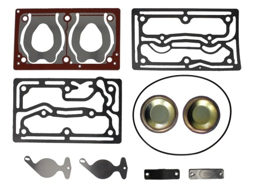 RMPSW33.4, - Ремкомплект компрессора moto-press rmpsw33.4