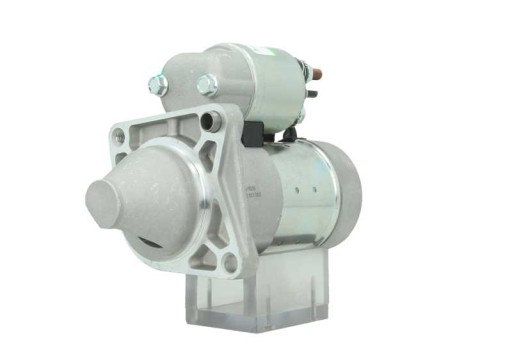 500.553.103.080 - Новий стартер abarth 124 fiat palio abarth 595c fiat egea fiat panda fiat