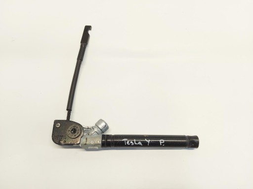 TESLA MODEL Y 2024r Spanner rechts 1090324-C1-D