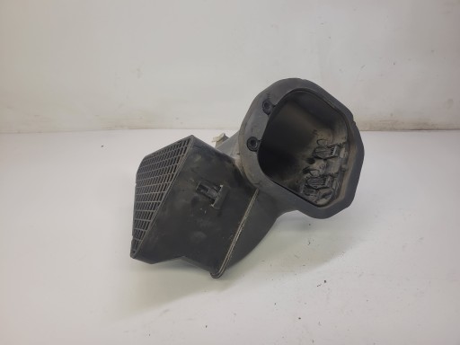 GEHÄUSE FILTER LUFT ZUFUHR AUDI Q7 7L0819049