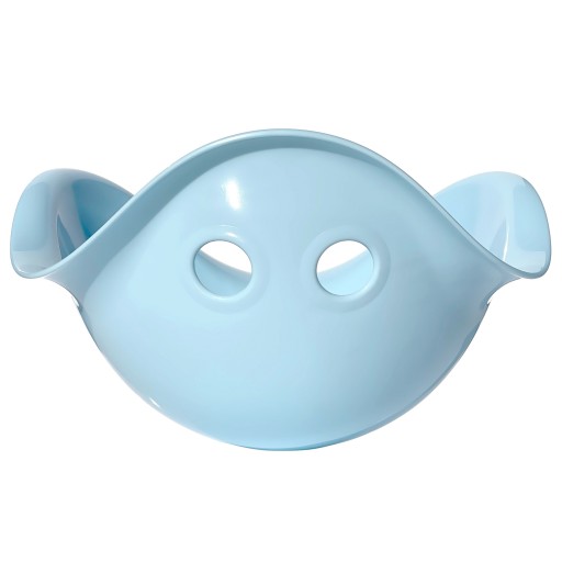 Мушля Bilibo Pastel - Blue MOLUK