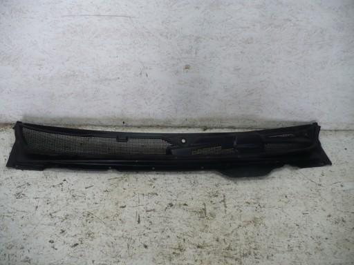 68299451AE - ОКНО DODGE RAM DT 2019 V 68299452AE