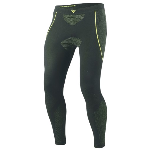 Термоактивні Кальсони DAINESE D-Core Dry