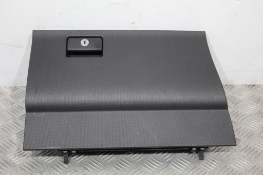 passenger compartment consoles TOYOTA URBAN CRUISER 55550-52190