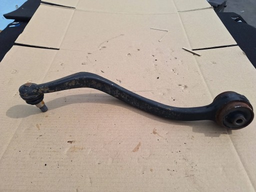 arm front lower Mazda 6 GG 02-07