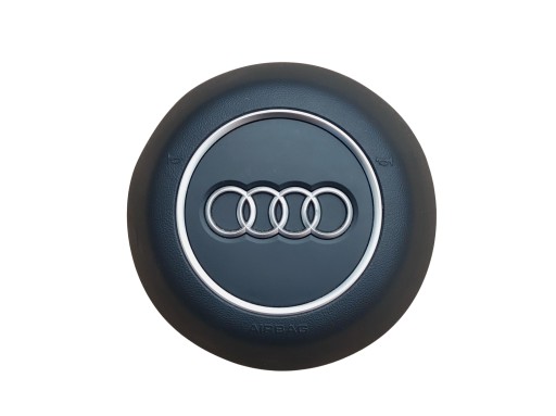 AUDI TT 8S0 2014-2023 airbag KIEROWCA 8S0880201A