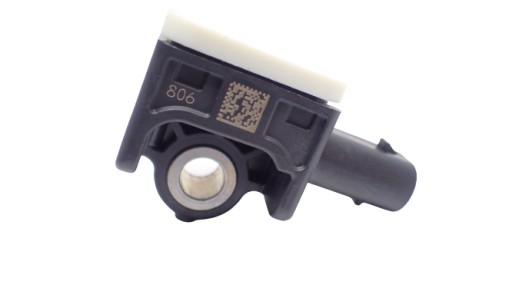 971907656 - Датчик удара 971 907 656 новый порше