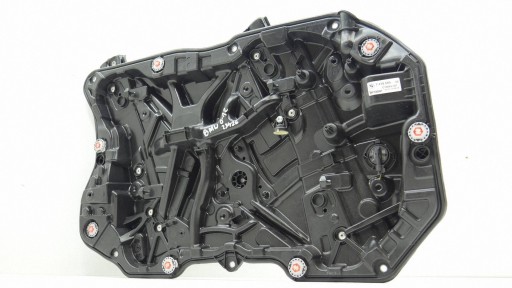 window regulator left front BMW G11 G12 7479059